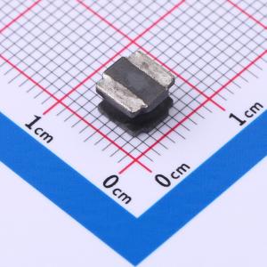 SNR.6045.TYD681MT00商品缩略图