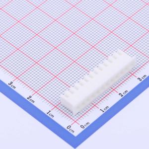 IPCW250H1CNW010商品缩略图