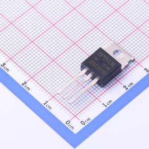 2SA1010商品缩略图