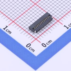 HC-FPC-03-10-23RLTAG商品缩略图