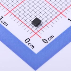 PIM201610-2R2MTS00商品缩略图