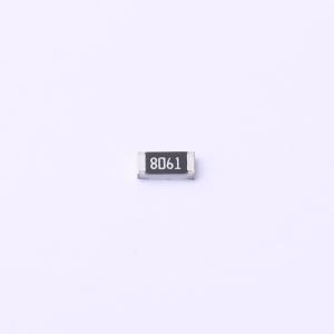 CR1206F48061G商品缩略图