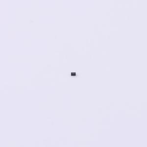 ESD3V3S1B-02LS商品缩略图