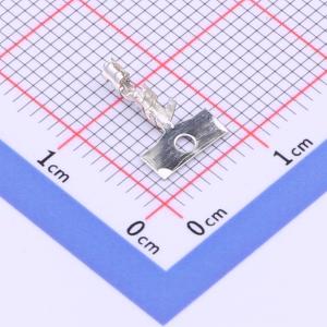 39000160商品缩略图