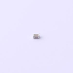 0603CG6R2B500NT商品缩略图