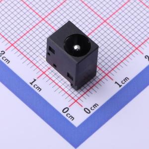 DC-036Φ2.0商品缩略图