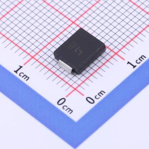 SMDJ100CA商品缩略图