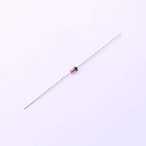 HZ11A3商品缩略图