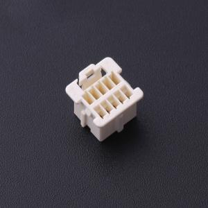 ZNDP-10V-A-S商品缩略图