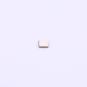 Q22FA1280009200商品缩略图