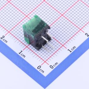 195-2MST商品缩略图
