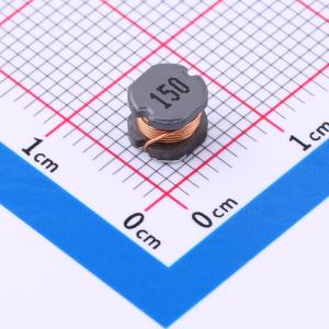 SCD5845-150MT商品缩略图