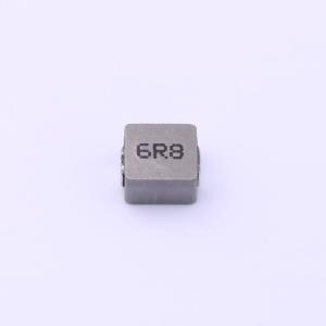 SMS0530-6R8MT商品缩略图