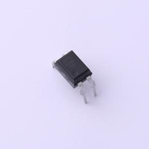 ORPC-817MB-F商品缩略图