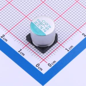 HBO471M1ETR-1010商品缩略图