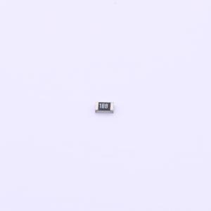 TC0325F1501T5F商品缩略图