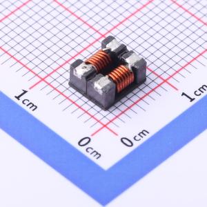 WCM7060FASF-701-LM商品缩略图