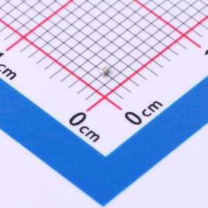 MT15N0R5B500CT商品缩略图