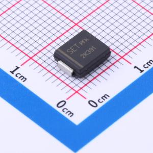 SMDJ30A商品缩略图