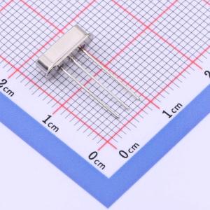 X49ST3-10.000-F20JGDTL商品缩略图