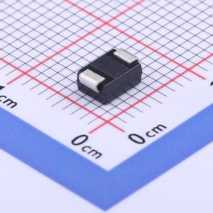 SMBJ33CA商品缩略图