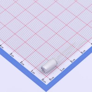 NPXH1001C471MF商品缩略图