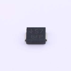 SMCJ36CA商品缩略图