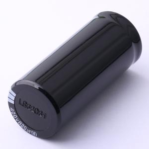 LKS2G821LR070K63B商品缩略图