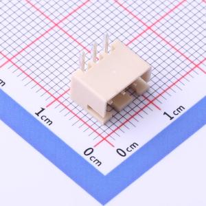 HC-XH-3AW-M商品缩略图