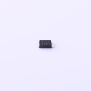 KDZVTFTR11B商品缩略图