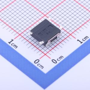 TS-1157A-031E商品缩略图