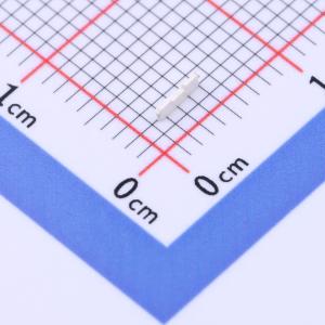 99-218UM2C/3438S97/TR8-T商品缩略图