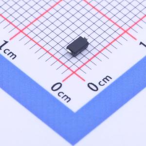 LBZT52B30T1G商品缩略图