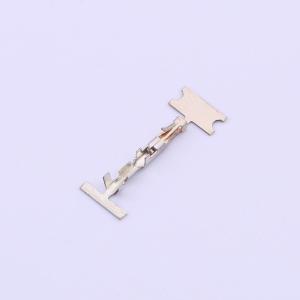 1-794607-2商品缩略图