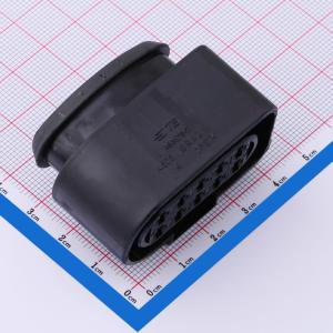 493577-2商品缩略图