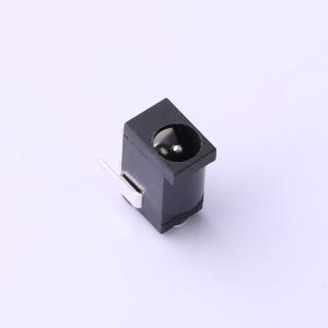 DC-002φ1.3环保商品缩略图