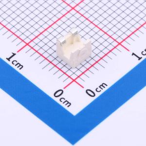 SFH 325-Z商品缩略图