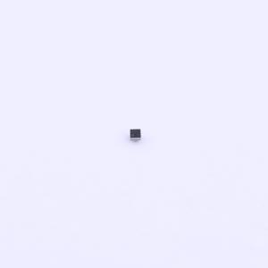 TMP103DYFFR商品缩略图