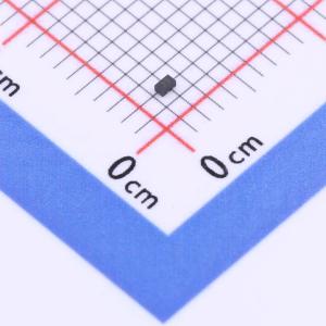 RCLAMP3321P商品缩略图