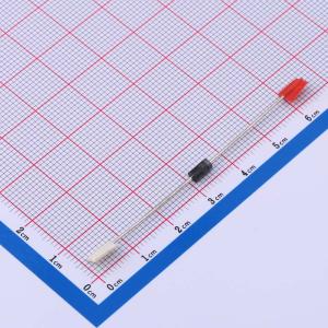 FR107商品缩略图