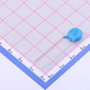 H332M087FG58250L100A商品缩略图