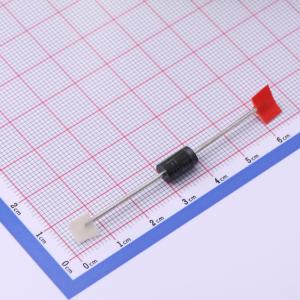 SF55G商品缩略图