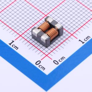 SBCM.7060.YF102TT00商品缩略图