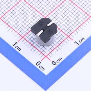 HY1A221MC063054MEO商品缩略图