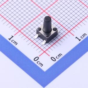 YTS1H0152MBG00商品缩略图