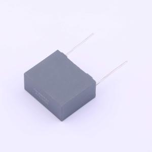 C823D473J90C000商品缩略图