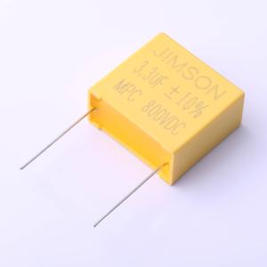 MPC335K800D01商品缩略图