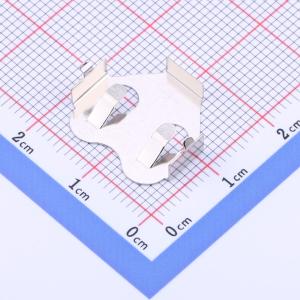 MY-1632-01商品缩略图