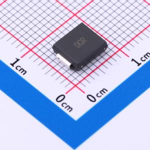 SMDJ75CA商品缩略图