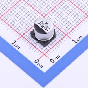 VT106M063E5DRR0NB1VP0商品缩略图